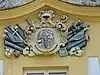 Blason