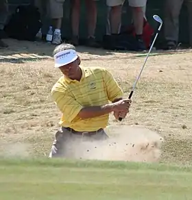 Image illustrative de l’article Fred Couples