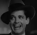 Fred Howard