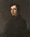 Frederick Knight (1841-1885)