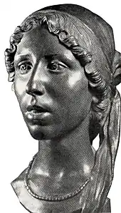 Alexandrine (1902)