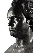 Beethoven