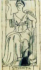 (3)