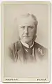 Frederick Lygon (1857-1864)