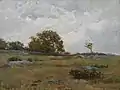 Old Lyme, 1906