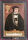 Frédéric Ier