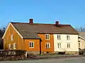 Musée de Rolvsøy