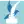 icône décorative