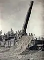 370&nbsp;mm