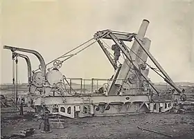 293&nbsp;mm