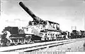 320&nbsp;mm