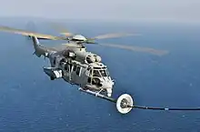 Caracal