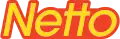 Deuxième logo (2009-2015).