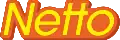 Troisième logo (2015-mai 2019).