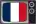 icône décorative