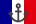 icône décorative
