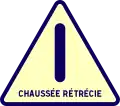 A7 - 1946 - Modèle périmé