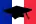 icône décorative