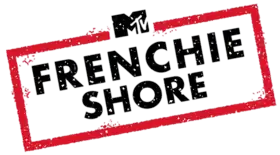 Illustration.
