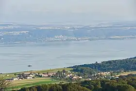 Fresens