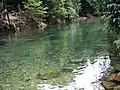 Rivière