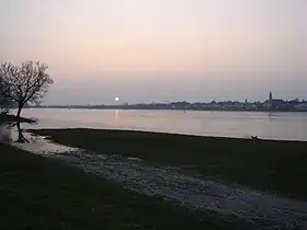 Le Fresne-sur-Loire