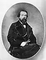 en 1860.