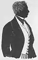Friedrich Krupp.