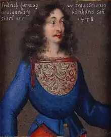 Illustration.