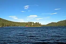 Meldal
