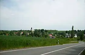 Frohnsdorf