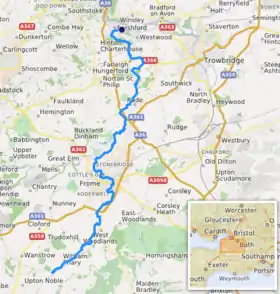 Carte.