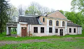 Brzezice (Lublin)