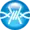 FrostWire