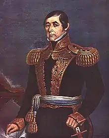 Illustration.