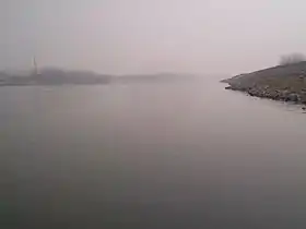 Yuanjiang (Hunan)