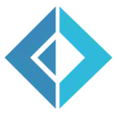 Logo.