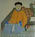 Fu Kangan