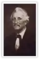 Rudolf Fuchs (1809-1892)