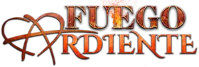 Image illustrative de l’article Fuego ardiente
