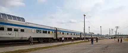 En 2012.