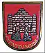 Blason de Fuentelisendo