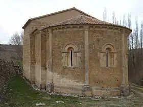 Fuentesoto