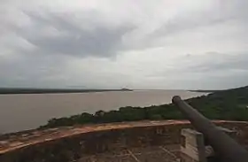 Casacoima