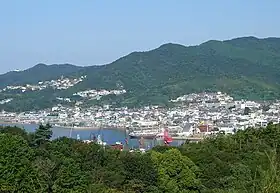 Minamiawaji