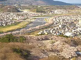 Shibata (Miyagi)