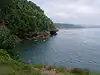 Parc national de Fundy