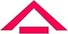 logo de Furukawa Electric