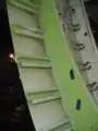 Boeing 747