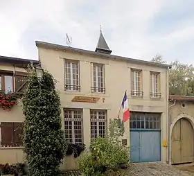 Gélaucourt